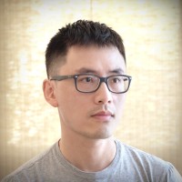 Amazon Employee Quan Gan's profile photo