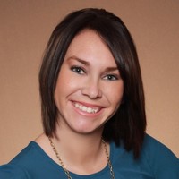 Cassandra Magruder Email & Phone Number