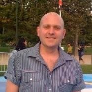 First4Lawyers Ltd Employee Jason Connelly's profile photo