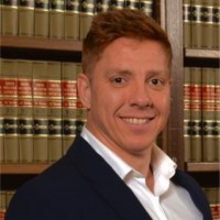 Clive van Rensburg Email