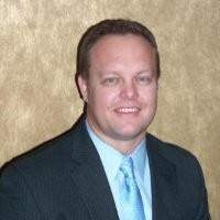 Frank Dickinson Email & Phone Number