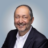 Center for Disease Analysis Foundation Employee Homie Razavi's profile photo