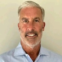 PrePass Employee Thomas Robertson's profile photo