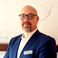 Jeffrey Kless Email