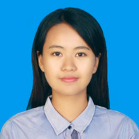 Yoonlae Wai's profile photo