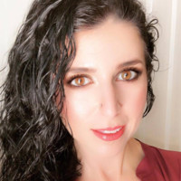 Red Mountain Weight Loss Employee Eva Du Solier's profile photo