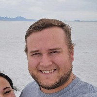 Spencer Webber Email