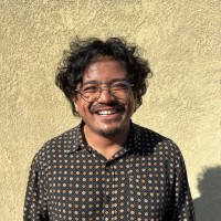 Walnut High School Employee Jason Burce's profile photo