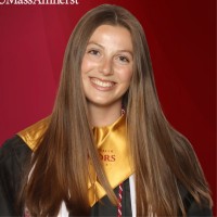 DigiM Solution Employee Gabriella Spengler's profile photo