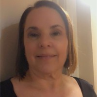 Flemish Master Weavers Employee Erin Maloney's profile photo