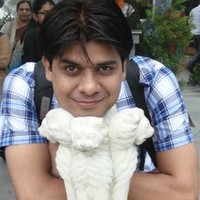 EmployWise Employee Deepak Bhasin's profile photo