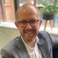 James Higgins Email & Phone Number