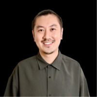 Henry Hui Email