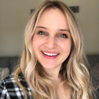 Amanda Maynard Email & Phone Number