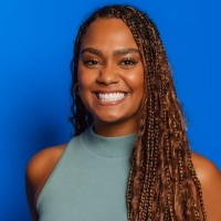 RoboKind Employee Marleigh Sauer's profile photo