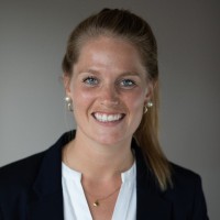 Sonia Nelissen Email