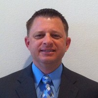 Agency 720 Employee Randy Younker's profile photo
