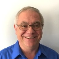 David Lauffer Email & Phone Number