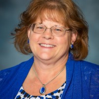 Cedar Lake, Inc Employee Marge Waugh's profile photo