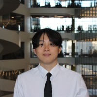 HYQ Renovation Group Employee Keith Yeung's profile photo