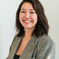 Knotel Employee Samantha Phillips's profile photo