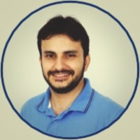 Clamper Indústria e Comércio S/A Employee Flávio O.'s profile photo