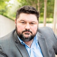 Daniel Gralapp Email & Phone Number