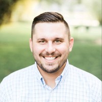 Clearfire, Inc. Employee Frank Kepler's profile photo