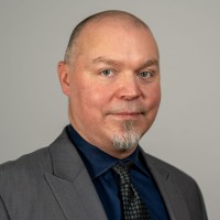 Mason Wolak Email & Phone Number