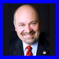 Ameris Bank Employee Kurt Blumthal's profile photo