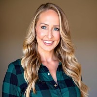 Whitney Fenzel Email & Phone Number