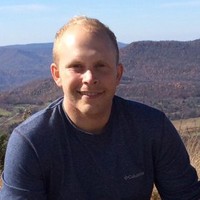 Chatham Financial Employee Steve Reiser's profile photo