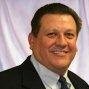 Mark Dehaven Email & Phone Number
