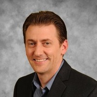 Doug Pfiffner's profile photo