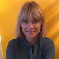 Alidays Travel Experiences Employee Daniela Berti's profile photo