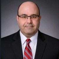 O'Connor Properties, Inc Employee Frank O'Connor's profile photo