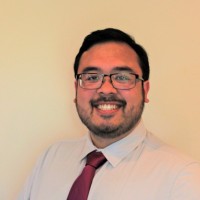 Vulcan Fire Systems, Inc. Employee Justin Davis's profile photo