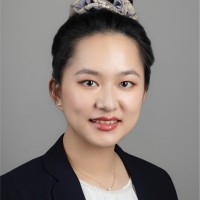 Beth Israel Deaconess Medical Center Employee Wei Tian's profile photo