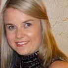 PVW Partners Accountants + Advisors Employee Jesse Thomas's profile photo