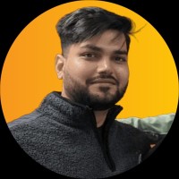 Ankit Verma Email & Phone Number