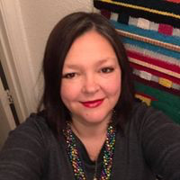 Martha Hendricks Email & Phone Number