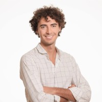 Paolo Aldrighetti Email