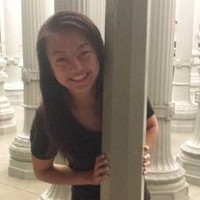 Annie Lau Email