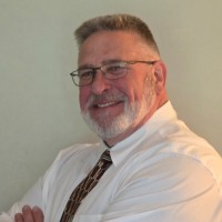 Joseph Marra Email & Phone Number