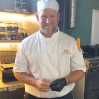 AJ Engineering and Construction Services Employee Neil Bovill's profile photo