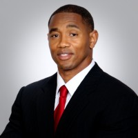 Corey Yates Email & Phone Number