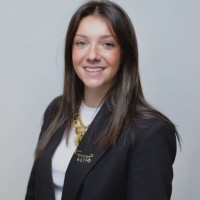 Les agents Employee Charlotte Bou's profile photo