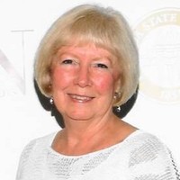 Linda Smith Email & Phone Number