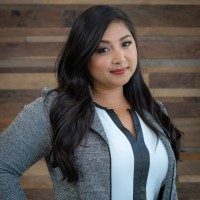 Verizon Telematics Inc. Employee Leslie Mar's profile photo