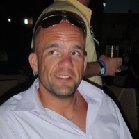 Aaron Virtue Email & Phone Number